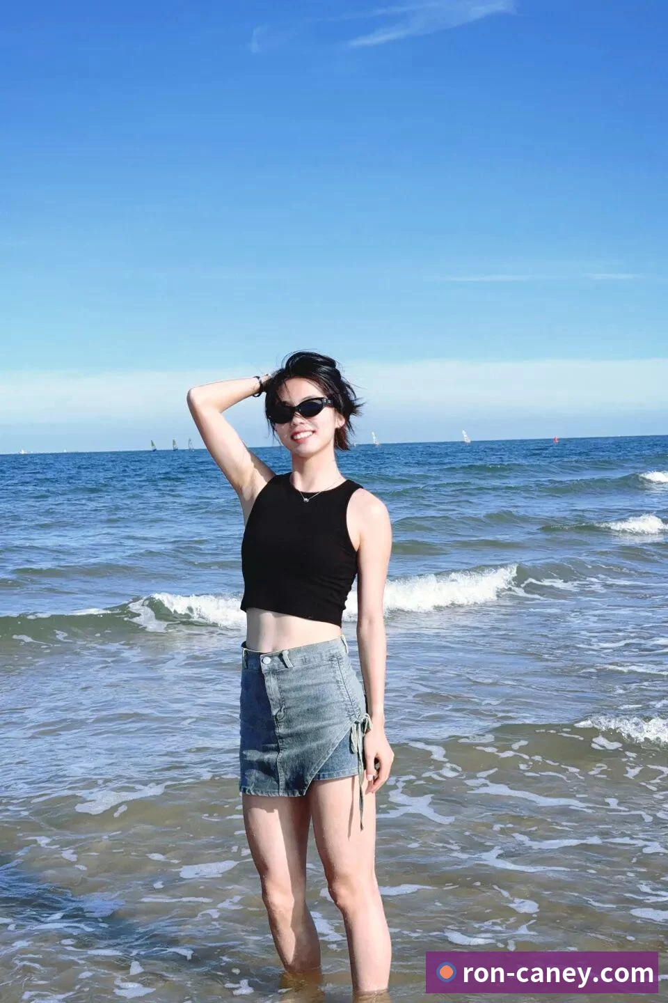 澳门十大正规电子游戏平台专区